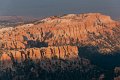 20121002-Bryce Canyon-0003